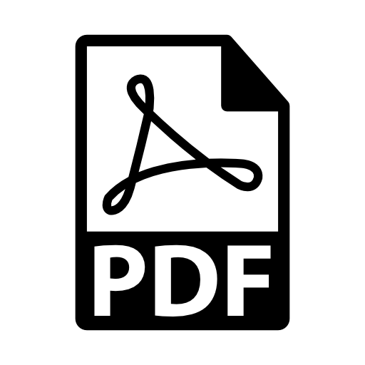 Cgv
